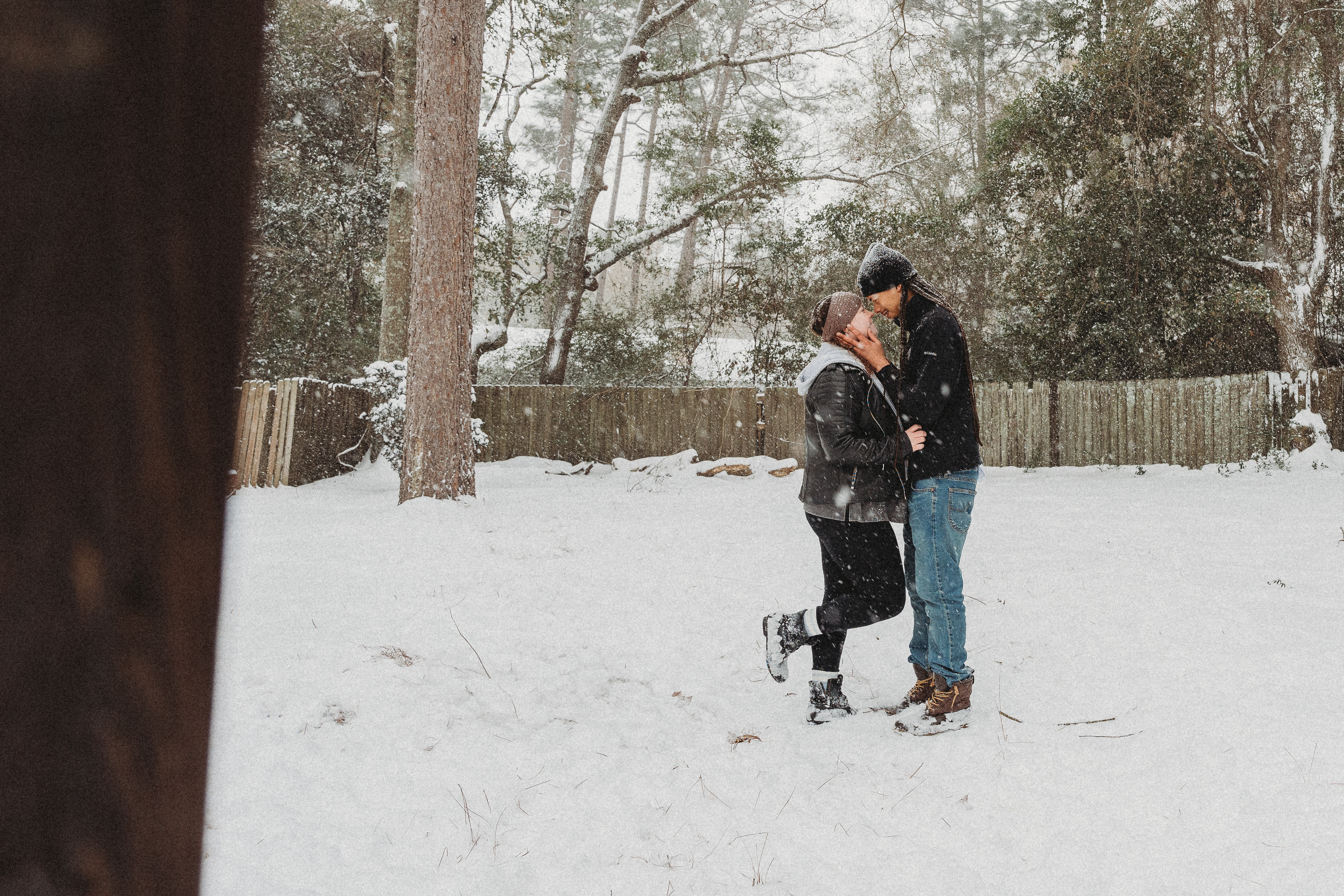 Ashley Renee, photographer