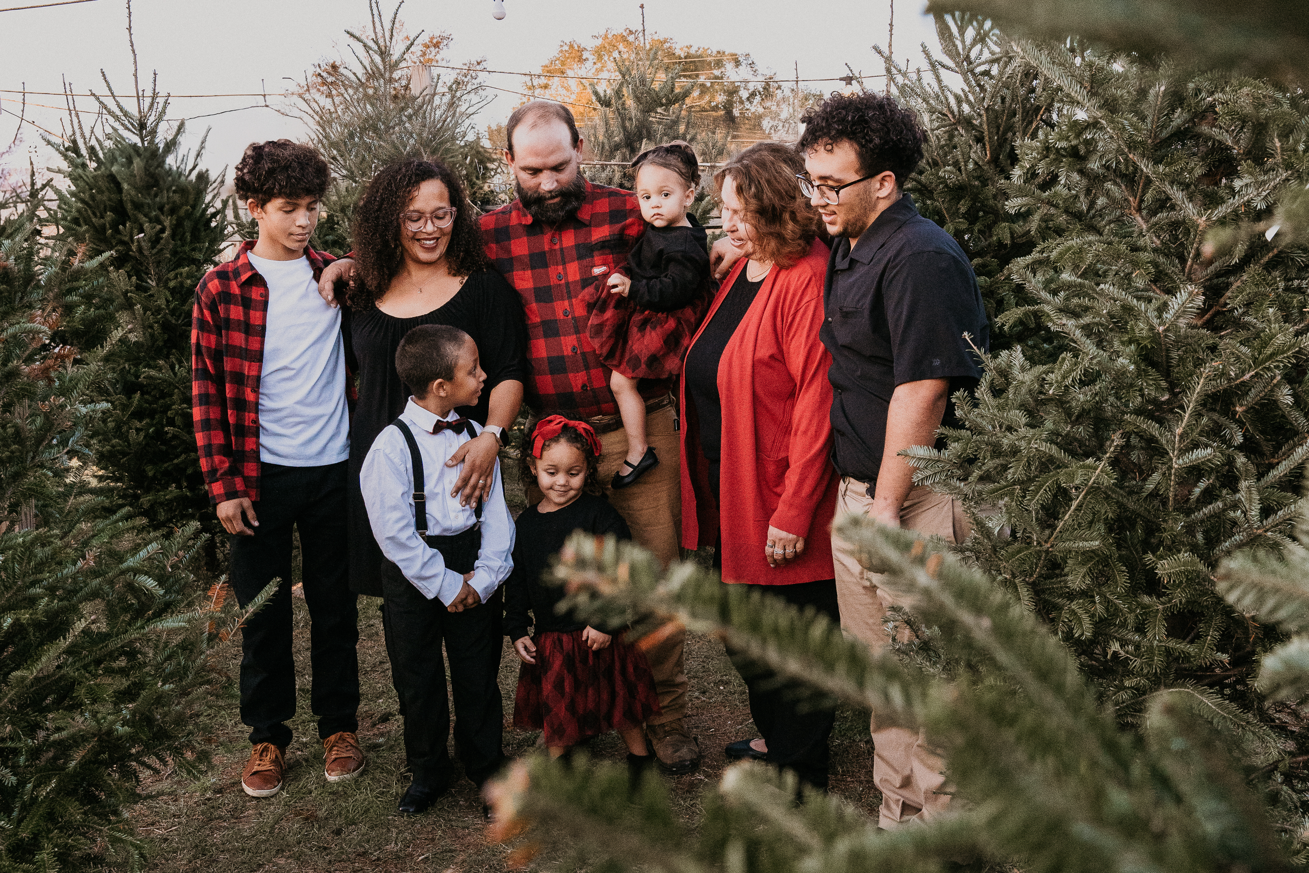 Family