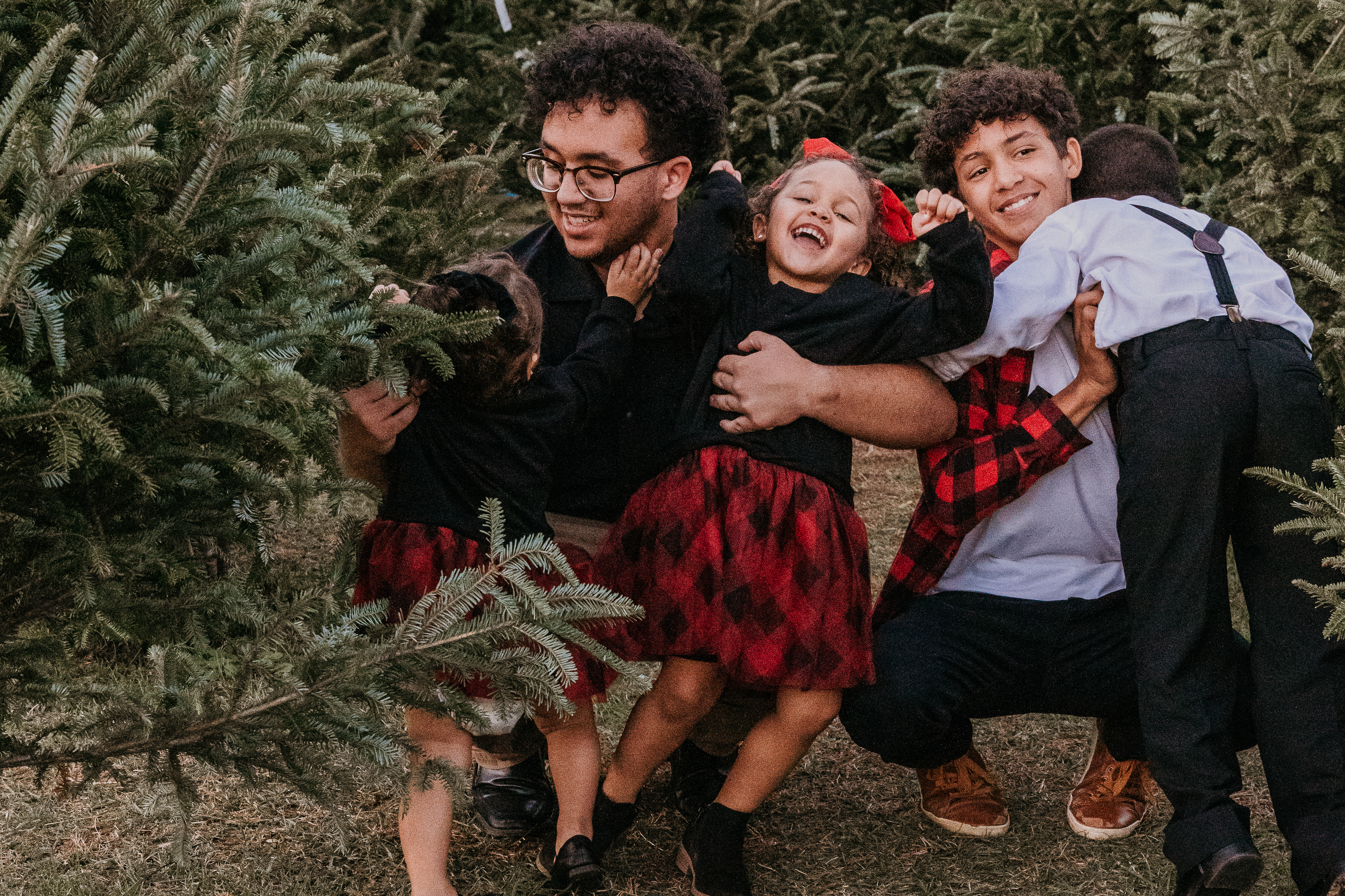 Family