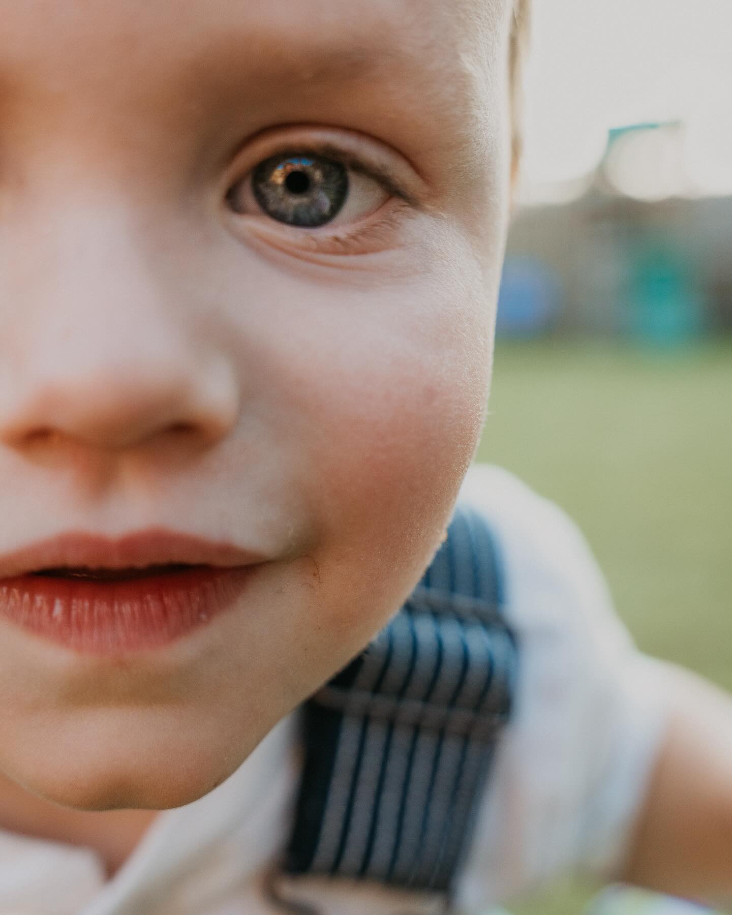 Ashley Renee, photographer