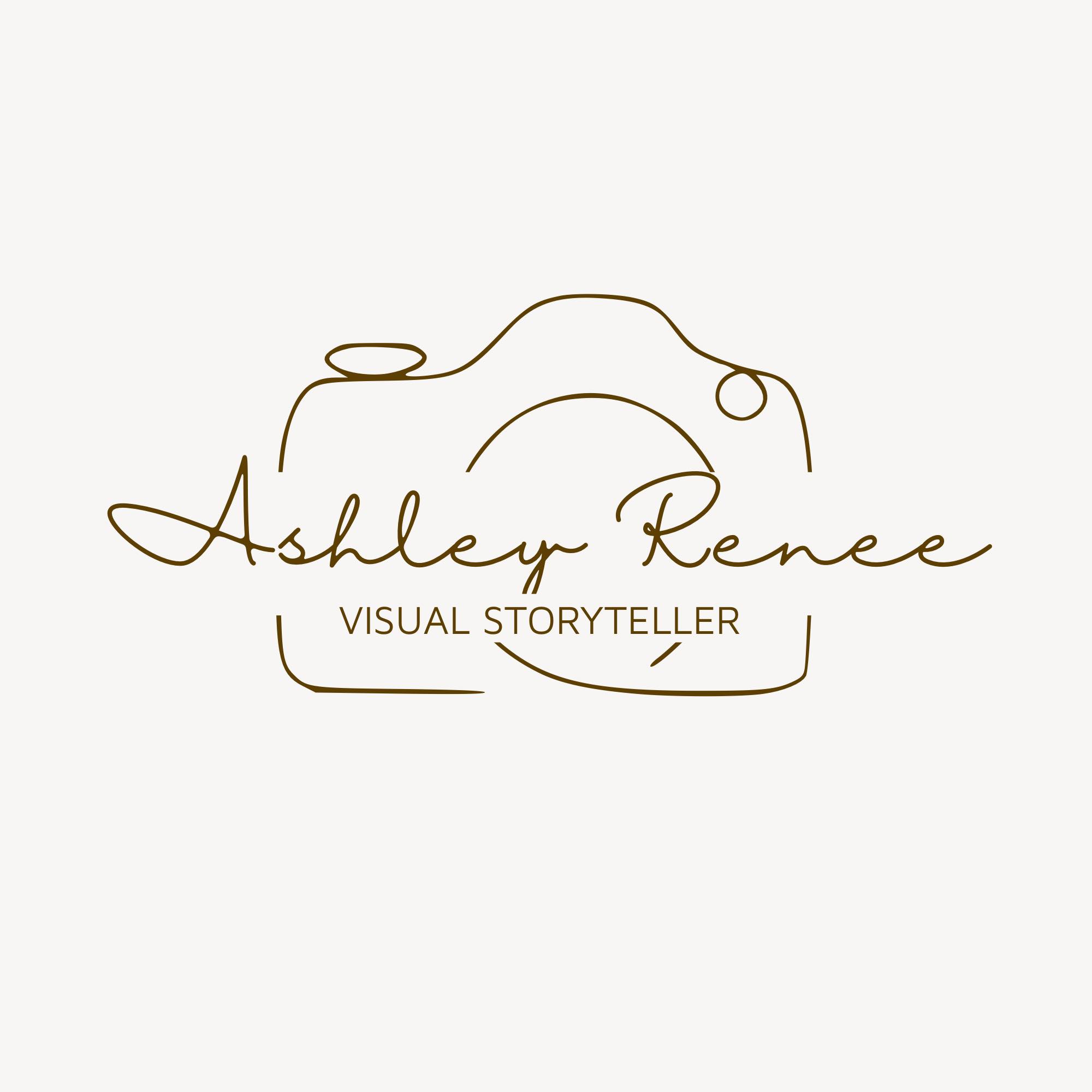 Ashley Renee Photography