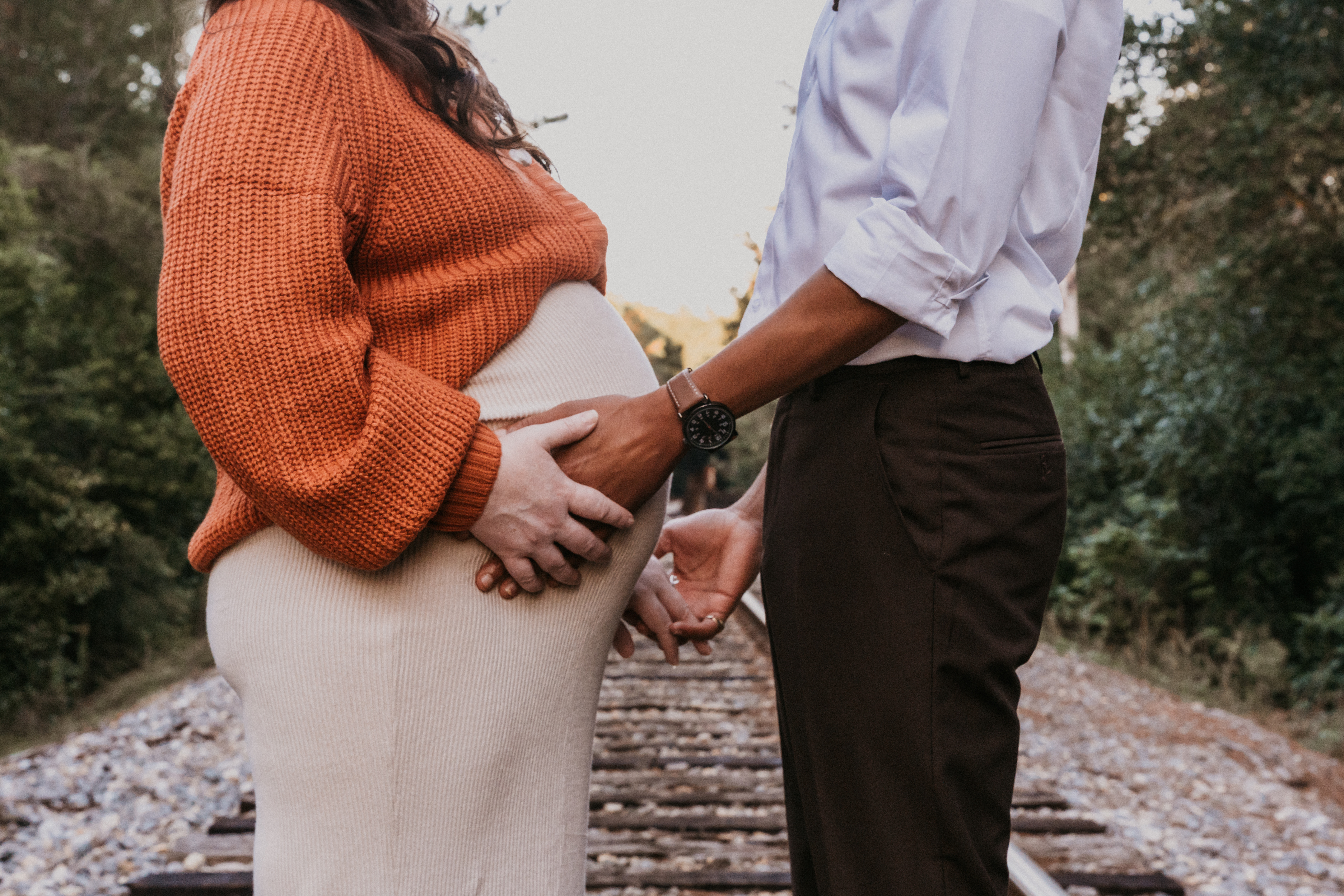 Maternity