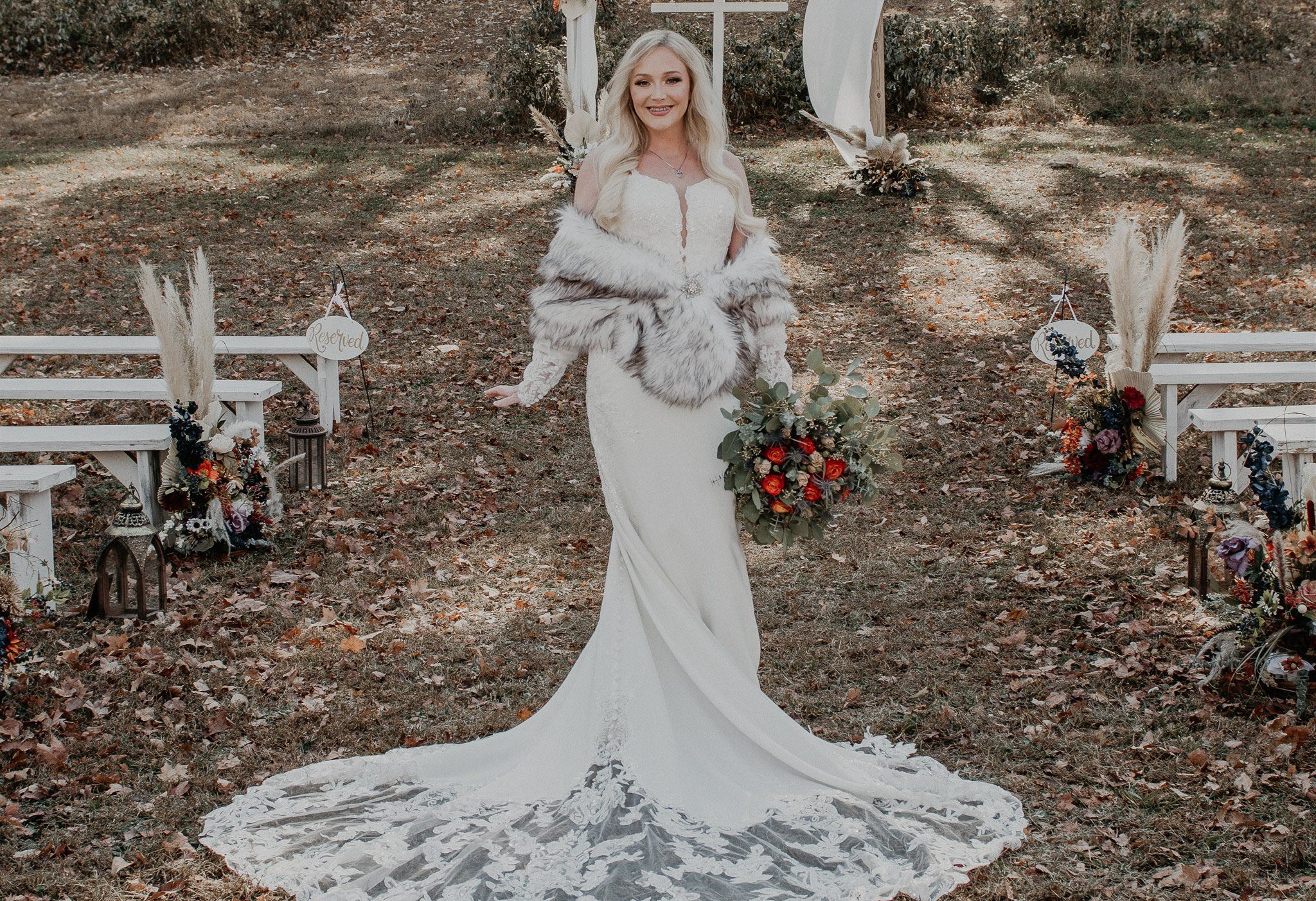 Wedding photography hero